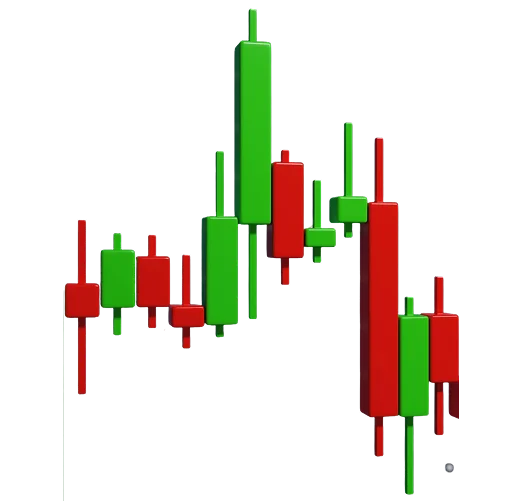 Indices Banner