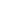 layer